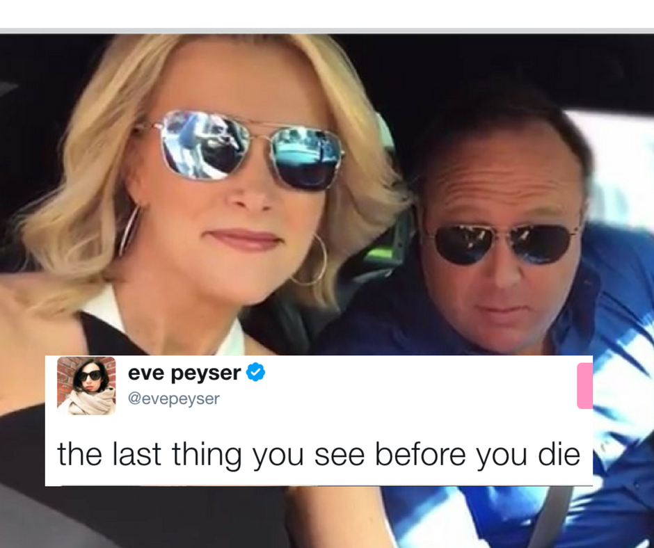 Selfie Megyn Kelly naked (13 photo), Tits, Bikini, Selfie, underwear 2017 Selfie Megyn Kelly nudes (73 photos), Pussy, Cleavage, Twitter, braless 2019